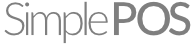 JELIV